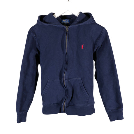 Unisex Polo Ralph Lauren - Kapuuts, suurus 164 - 170. -  ()