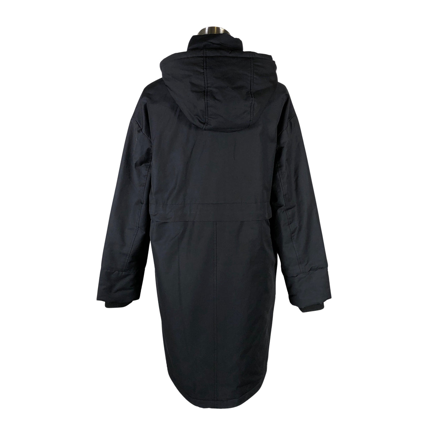 Unisex Nanso - Parkimispank, suurus 34. -  (2)