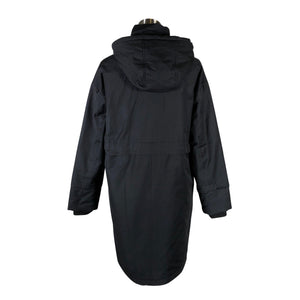 Unisex Nanso - Parkimispank, suurus 34. -  (2)