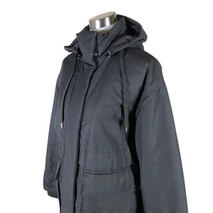 Unisex Nanso - Parkimispank, suurus 34. -  (3)