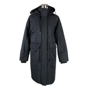 Unisex Nanso - Parkimispank, suurus 34. -  (1)