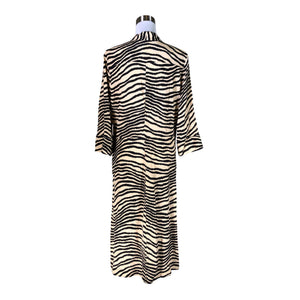 Unisex by Malene Birger - Maximekko, suurus 40. -  (2)