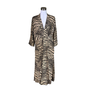 Unisex by Malene Birger - Maximekko, suurus 40. -  (1)