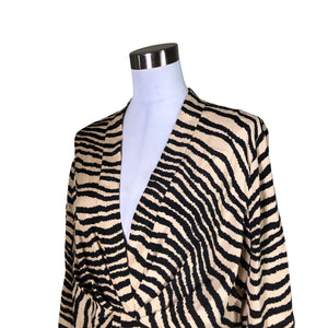 Unisex by Malene Birger - Maximekko, suurus 40. -  (3)