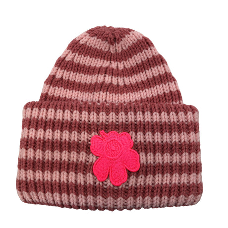 Unisex Marimekko - Talvipipo, koko 58 - 60 cm -  ()