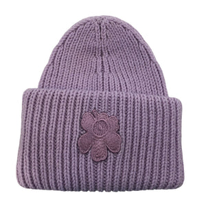 Unisex Marimekko - Talvipipo, koko 58 - 60 cm -  (1)