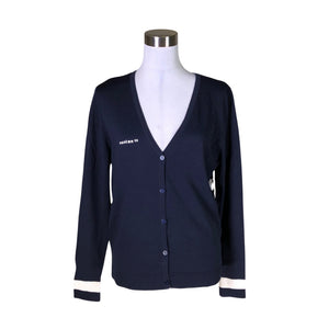 Unisex Monton - Neuletakki, koko 40 -  (1)