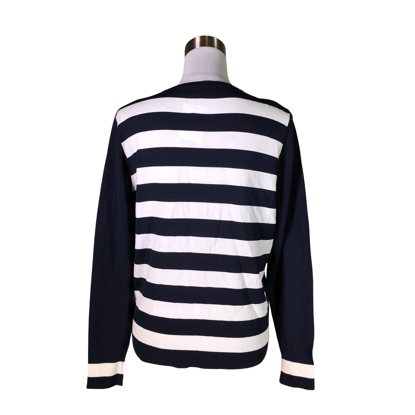 Unisex Monton - Neuletakki, koko 40 -  (2)