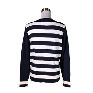 Unisex Monton - Neuletakki, koko 40 -  (2)