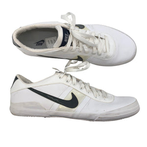 Unisex Nike - Tennarit, koko 44 -  (1)