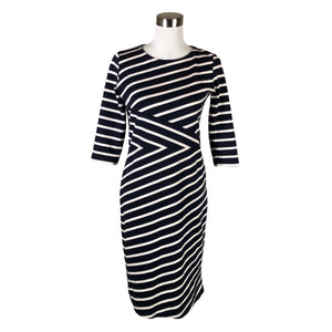 Unisex Gerry Weber - Trikoomeeria, suurus 36. -  (1)