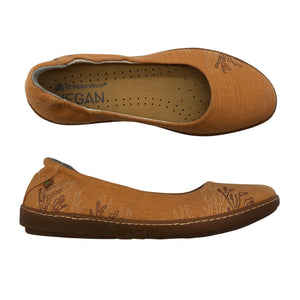 Unisex El naturalista - Ballerinad, suurus 36. -  (1)