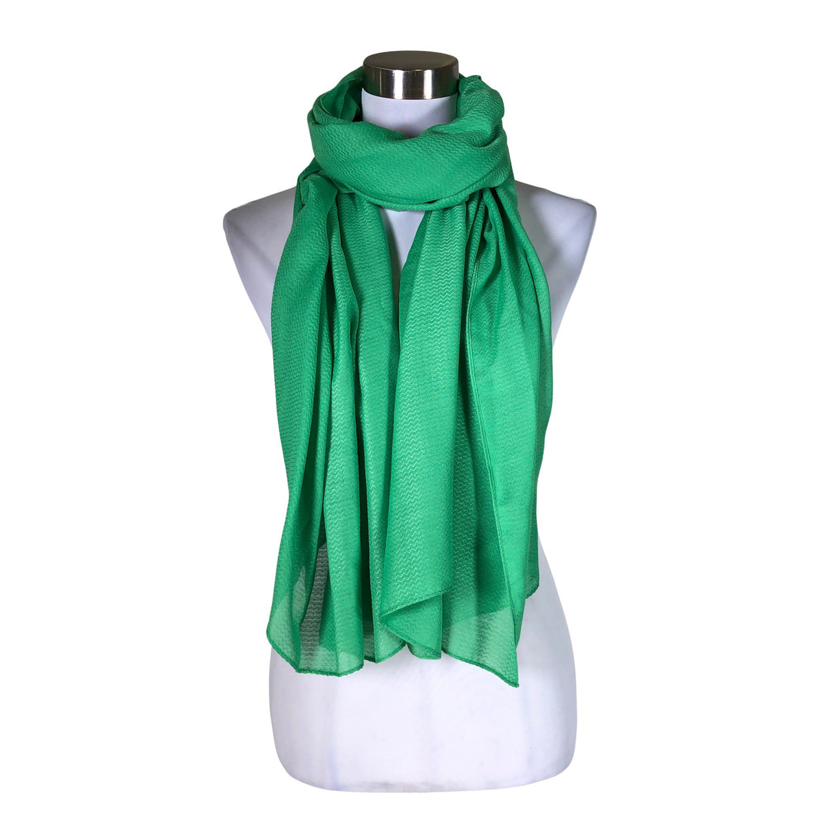 Unisex Lindex - Sall, kogu Midi -  (1)