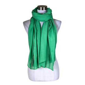 Unisex Lindex - Sall, kogu Midi -  (1)