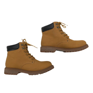 Unisex Everest - Nilkkurit, koko 38 -  (1)