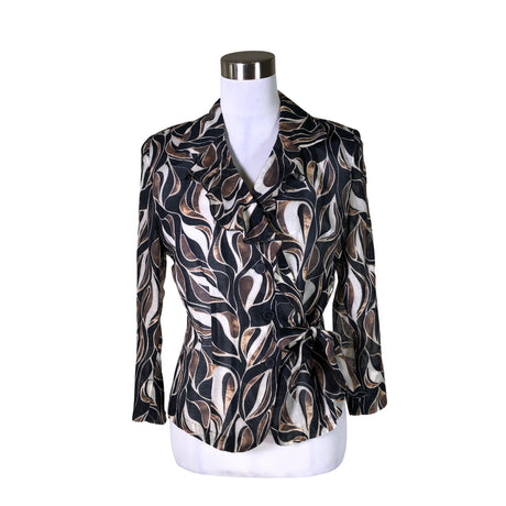 Unisex Voglia - Pusero, koko 38 -  ()