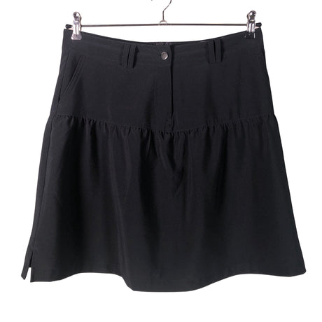 Unisex Raiski - Urheiluhame, koko 38 -  ()