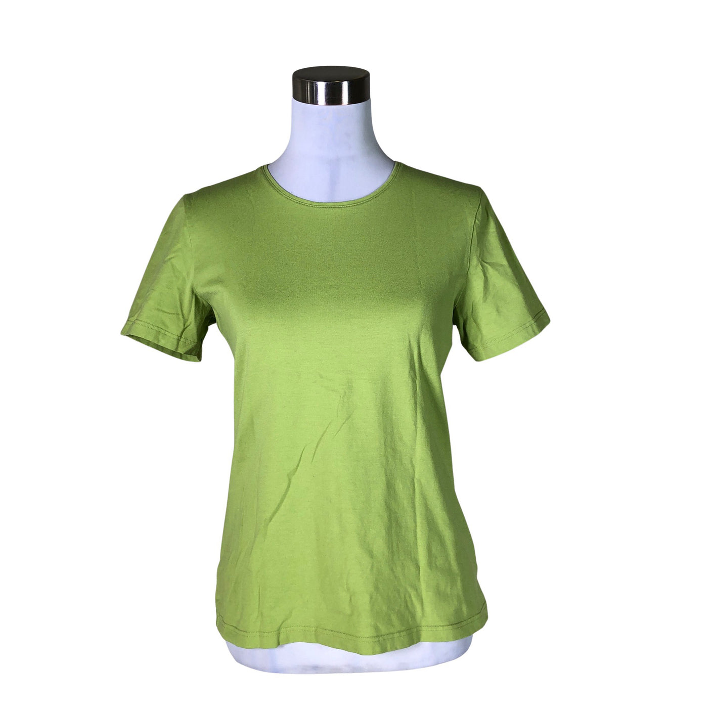 Unisex Nanso - T-paita, koko 38 -  (1)