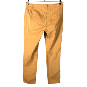 Unisex Gerry Weber - Kangashousut, koko 40 -  (2)
