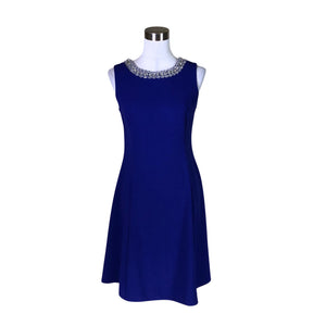 Unisex Dorothy Perkins - Juhlamekko, koko 38 -  (1)