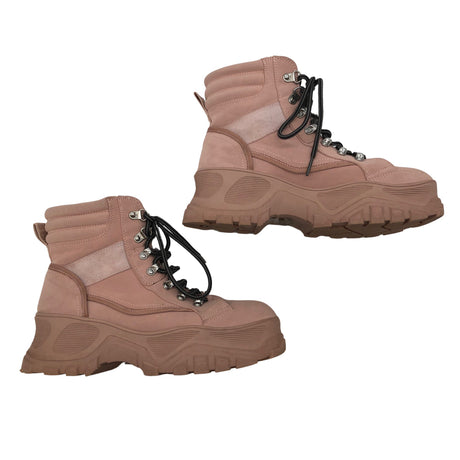 Unisex Buffalo - Pahkluud, suurus 38. -  ()