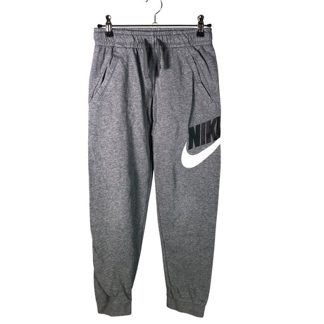 Unisex Nike - Ülikooli püksid, suurus 140 kuni 146. -  ()