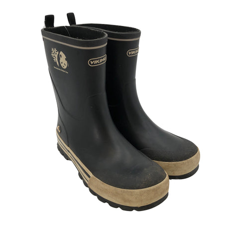 Unisex Viking - Kummisaapad, suurus 36 -  (2)