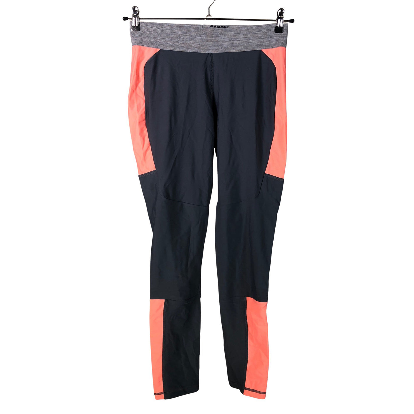 Unisex Mammut - Urheilutrikoot, koko 38 -  (1)