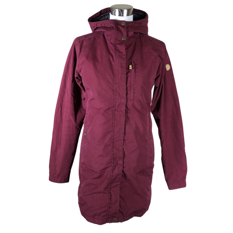 Unisex Fjällräven - Parkimispank, suurus 36. -  ()