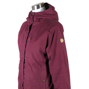Unisex Fjällräven - Parkimispank, suurus 36. -  (3)