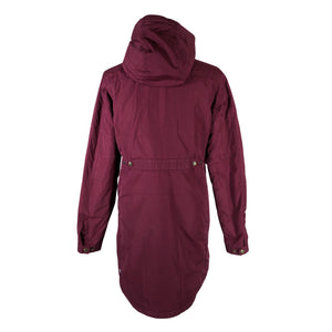 Unisex Fjällräven - Parkimispank, suurus 36. -  (2)