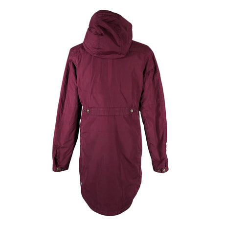 Unisex Fjällräven - Parkimispank, suurus 36. -  (2)