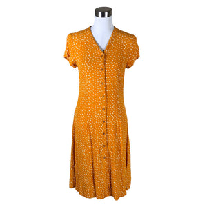 Unisex Nanso - Sifonkimekko, koko 38 -  (1)