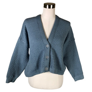 Unisex Kaino - Rõivad, suurus 38. -  (1)