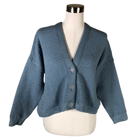 Unisex Kaino - Rõivad, suurus 38. -  ()