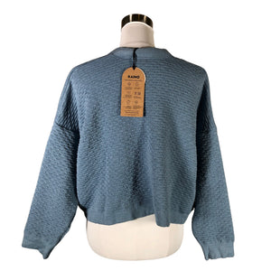 Unisex Kaino - Rõivad, suurus 38. -  (2)