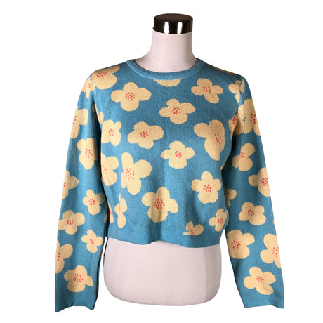 Unisex Kaino - Rõivad, suurus 38. -  ()