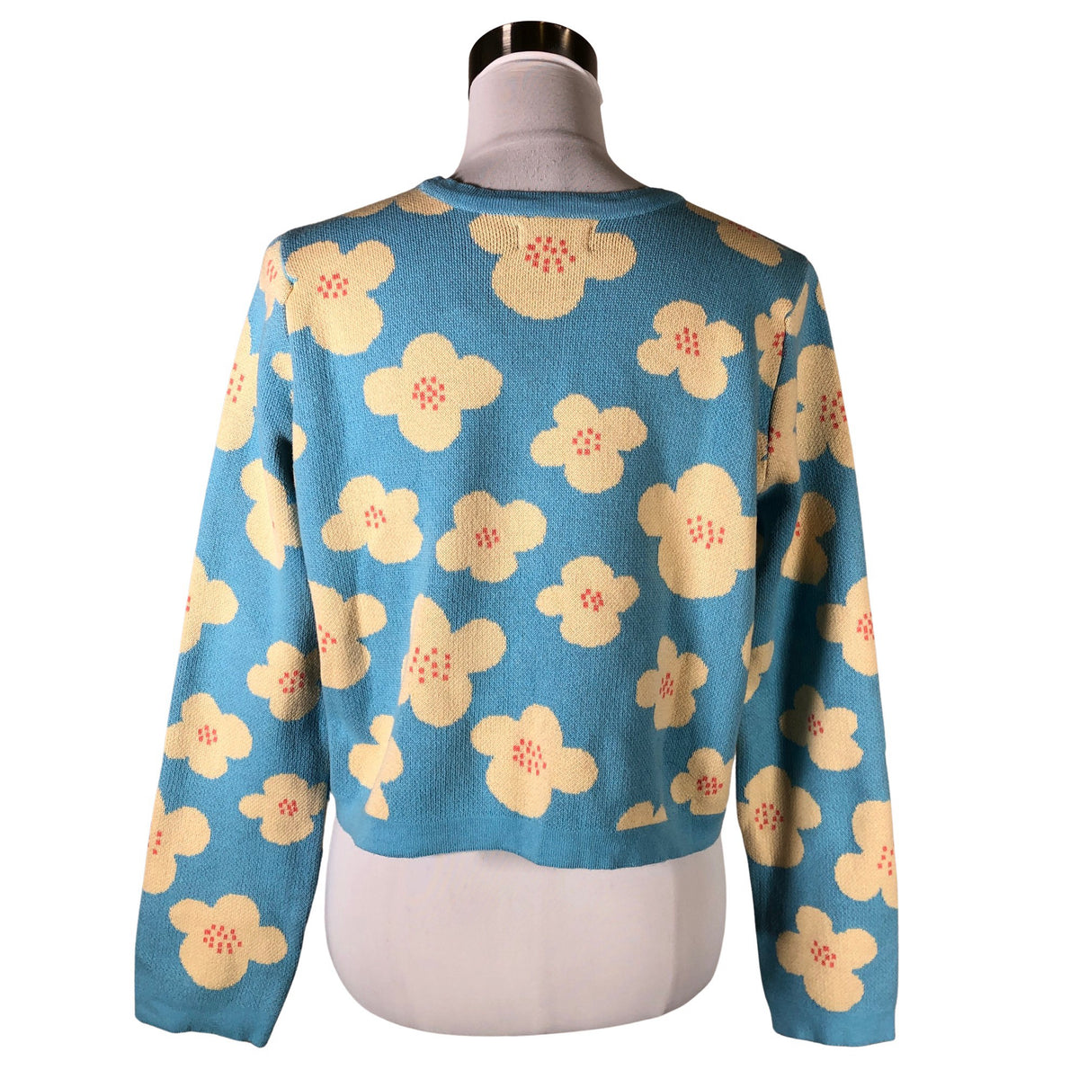 Unisex Kaino - Rõivad, suurus 38. -  (2)