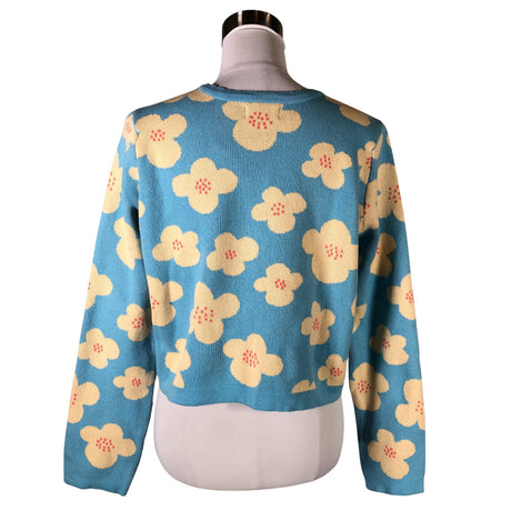 Unisex Kaino - Rõivad, suurus 38. -  (2)