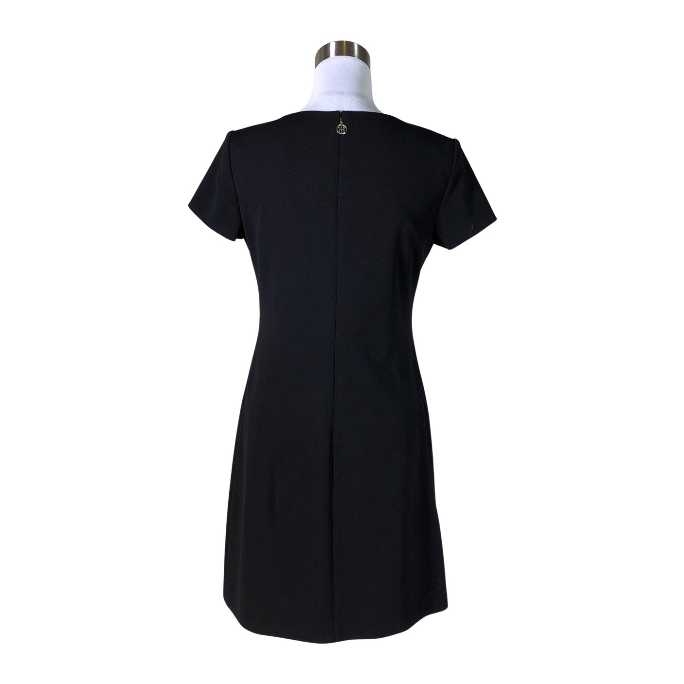 Unisex Tommy Hilfiger - Kotelomekko, koko 36 -  (2)