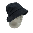 Unisex Name It - Suvi müts, suurus 52 - 54 cm. -  ()