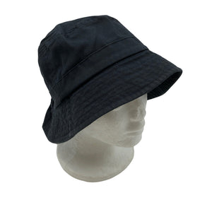 Unisex Name It - Suvi müts, suurus 52 - 54 cm. -  (1)