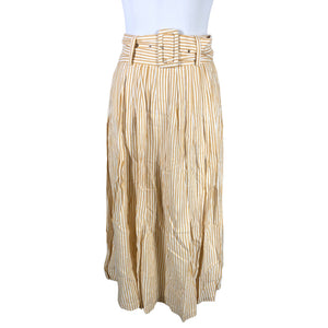 Unisex Y.A.S - Kangasseelik, suurus 38. -  (1)