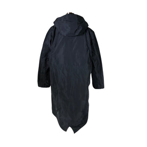 Parkimispank, suurus 40.