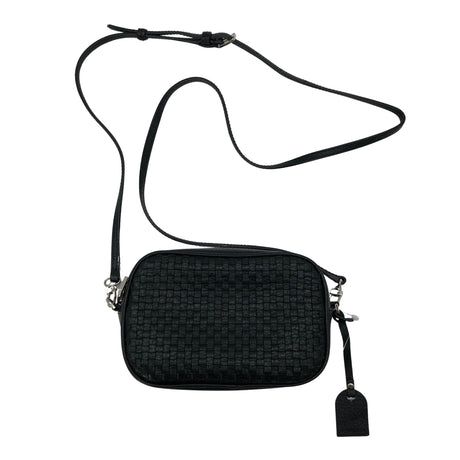 Unisex Balmuir - Õlakott, täis Mini. -  ()