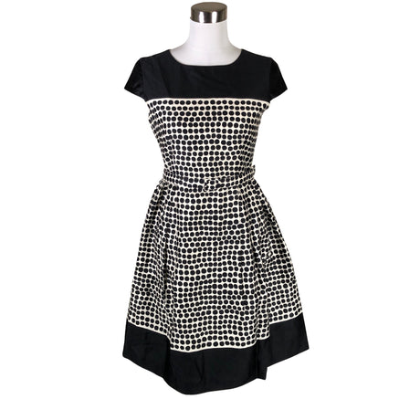 Unisex Marimekko - Kangas kleit, suurus 36. -  ()