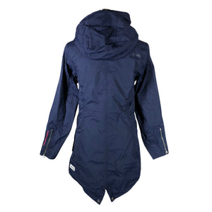 Unisex Didriksons - Parkimispank, suurus 36. -  (2)