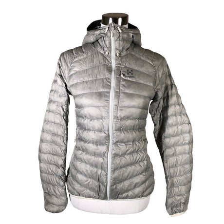 Unisex Haglöfs - Kerge saag, suurus 36. -  ()