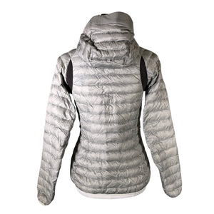 Unisex Haglöfs - Kerge saag, suurus 36. -  (2)