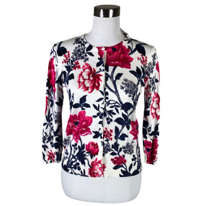 Unisex Laura Ashley - Rõivad, suurus 36. -  (1)
